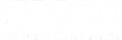 2023-gesco-logo-06